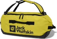 Jack Wolfskin Unisex All-In Duffle Jack Wolfskin Unisex All-In Duffle