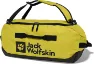 Jack Wolfskin Unisex All-In Duffle