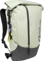Jack Wolfskin Unisex All-In Pack