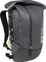Jack Wolfskin Unisex All-In Pack Jack Wolfskin Unisex All-In Pack