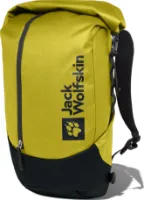 Jack Wolfskin Unisex All-In Pack Jack Wolfskin Unisex All-In Pack