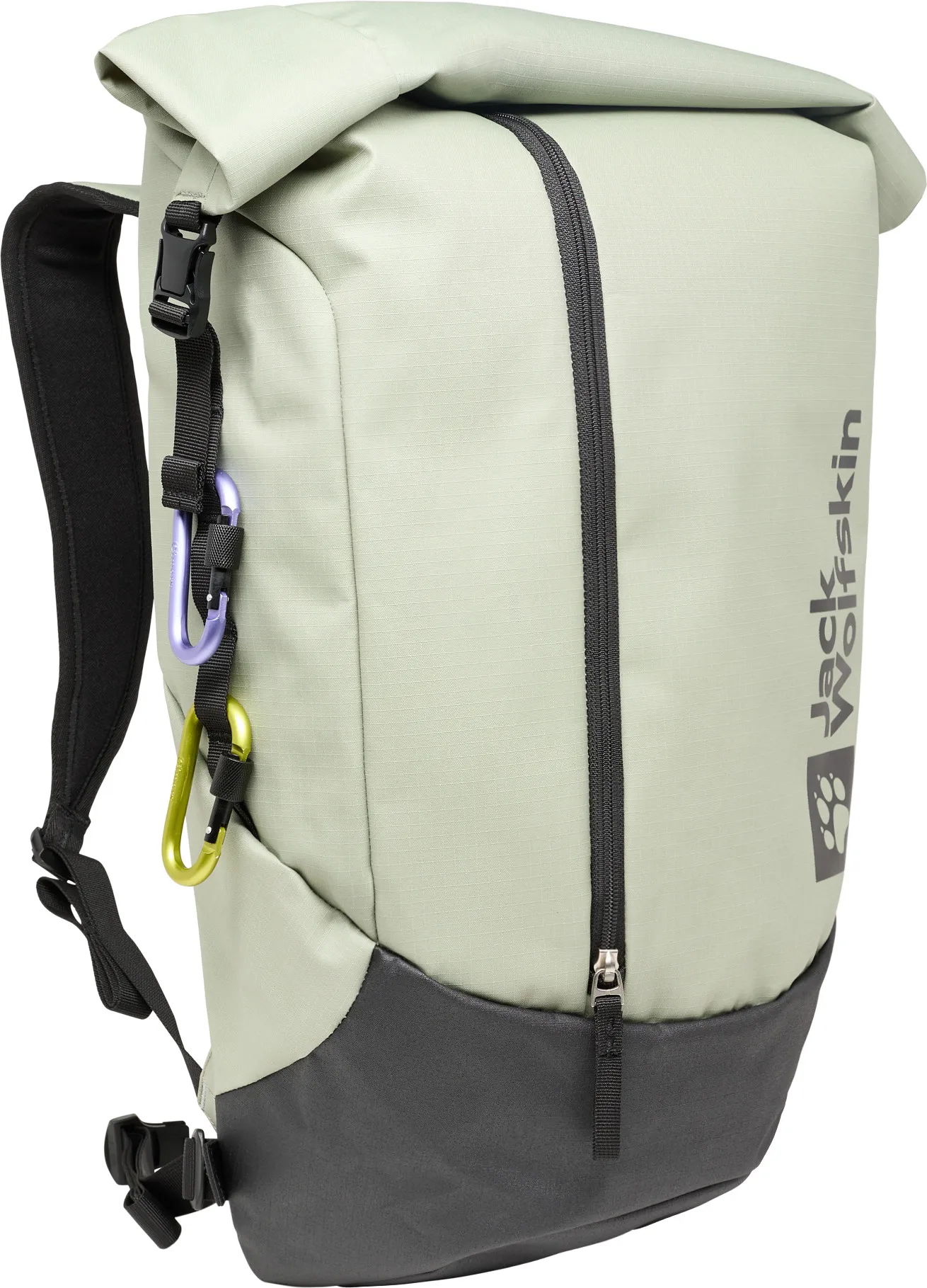 Jack Wolfskin Unisex All-In Pack