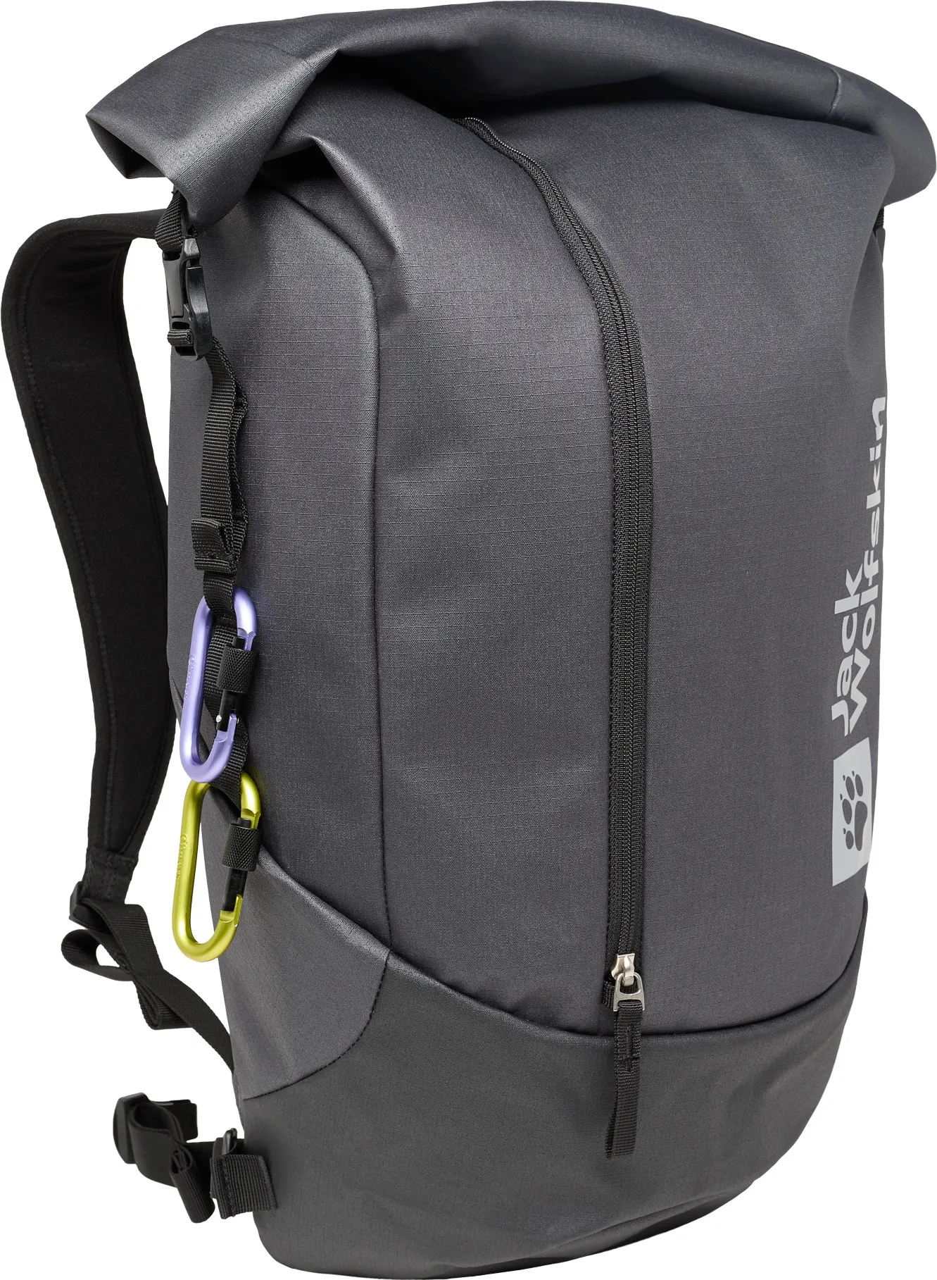 Jack Wolfskin Unisex All-In Pack Jack Wolfskin Unisex All-In Pack