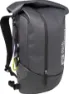 Jack Wolfskin Unisex All-In Pack