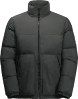 Jack Wolfskin Unisex Dellbrueck Jacket Jack Wolfskin Unisex Dellbrueck Jacket