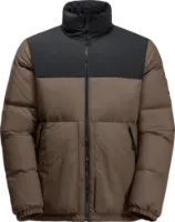 Jack Wolfskin Unisex Dellbrueck Jacket Jack Wolfskin Unisex Dellbrueck Jacket