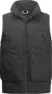 Jack Wolfskin Unisex Dellbrueck Vest