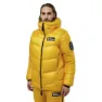 Jack Wolfskin Unisex Expdn Down Jacket