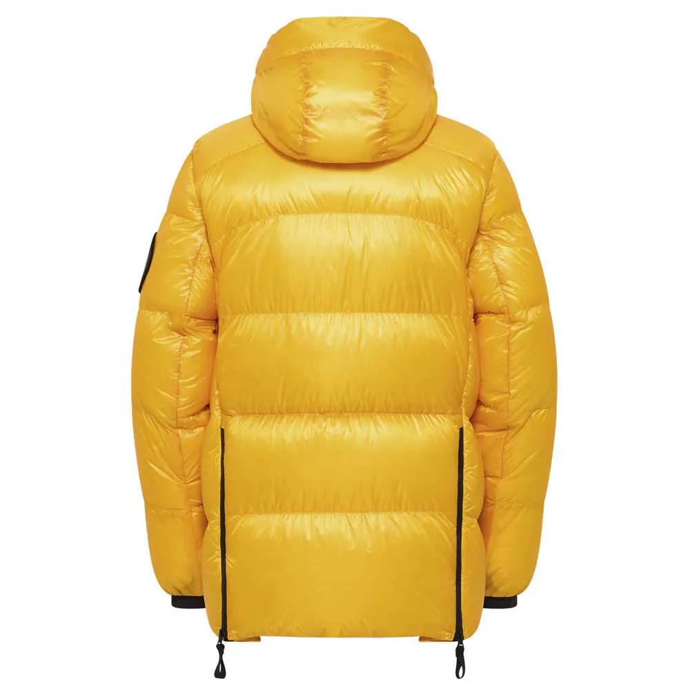 Jack Wolfskin Unisex Expdn Down Jacket Jack Wolfskin Unisex Expdn Down Jacket
