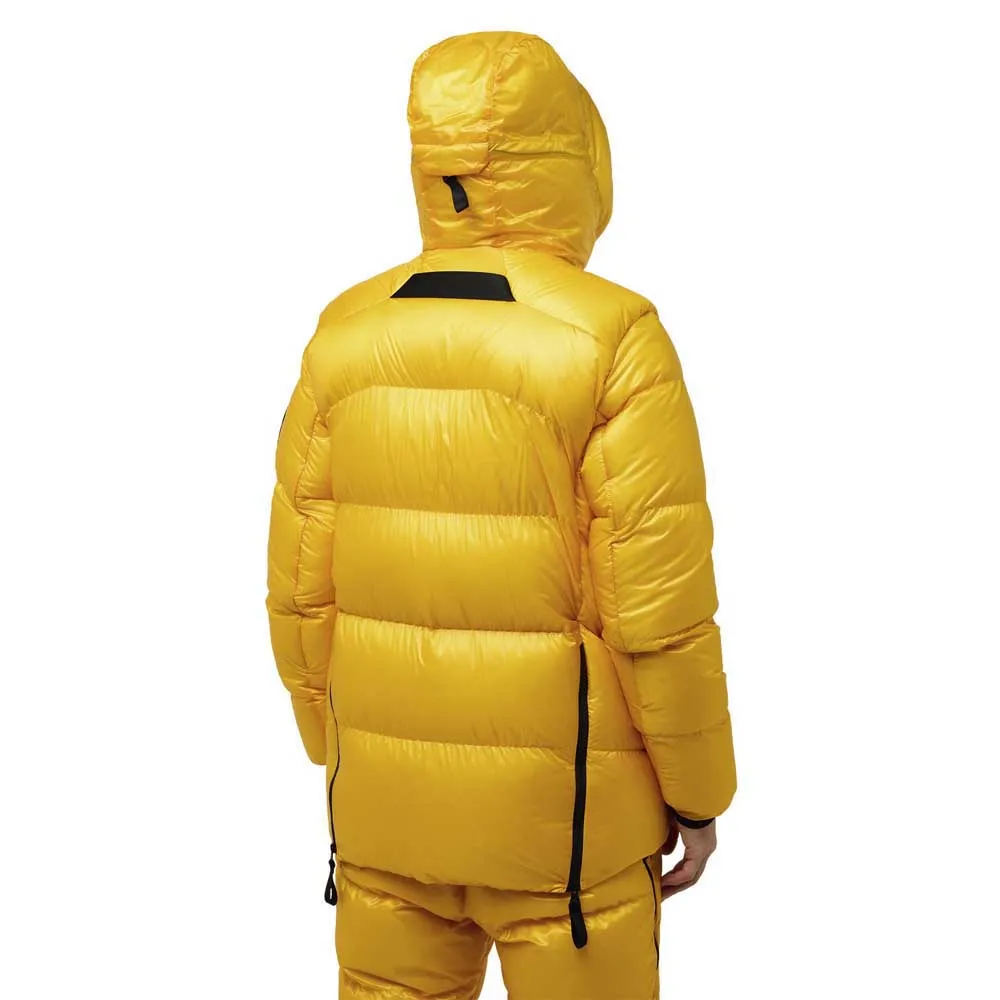 Jack Wolfskin Unisex Expdn Down Jacket Jack Wolfskin Unisex Expdn Down Jacket