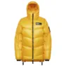 Jack Wolfskin Unisex Expdn Down Jacket