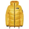 Jack Wolfskin Unisex Expdn Down Jacket