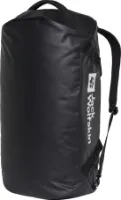 Jack Wolfskin Unisex Expdn Duffle Jack Wolfskin Unisex Expdn Duffle