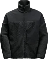 Jack Wolfskin Unisex Maarweg Jacket Jack Wolfskin Unisex Maarweg Jacket