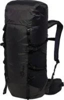 Jack Wolfskin Unisex Prelight Shape Jack Wolfskin Unisex Prelight Shape