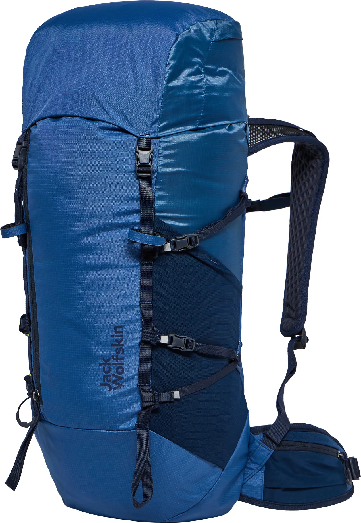 Jack Wolfskin Unisex Prelight Shape