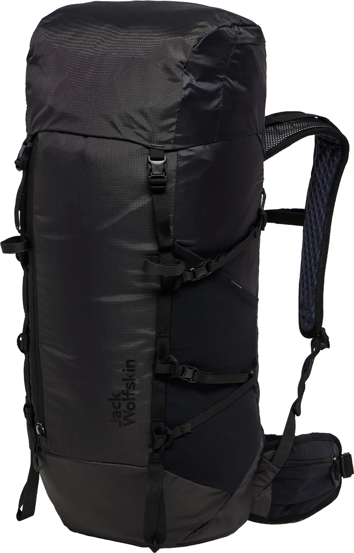 Jack Wolfskin Unisex Prelight Shape Jack Wolfskin Unisex Prelight Shape
