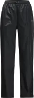 Jack Wolfskin Unisex Rainy Day Pants Jack Wolfskin Unisex Rainy Day Pants