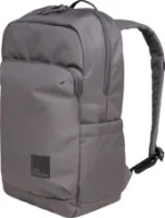 Jack Wolfskin Unisex Taubenberg Jack Wolfskin Unisex Taubenberg