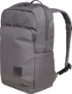 Jack Wolfskin Unisex Taubenberg, Slate