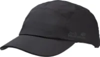 Jack Wolfskin Unisex Winter Cap