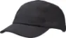 Jack Wolfskin Unisex Winter Cap