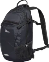 Jack Wolfskin Velocity 12