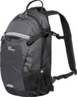 Jack Wolfskin Velocity 12
