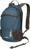 Jack Wolfskin Velocity 12 Jack Wolfskin Velocity 12