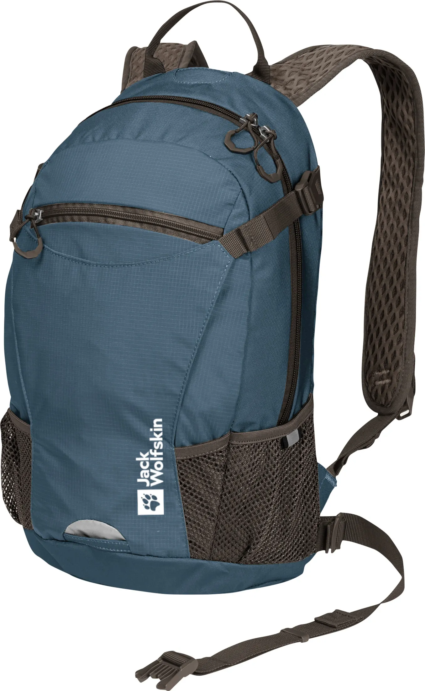 Jack Wolfskin Velocity 12 Jack Wolfskin Velocity 12