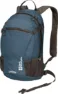 Jack Wolfskin Velocity 12