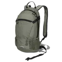 Jack Wolfskin Velocity 12l Ryggsäck