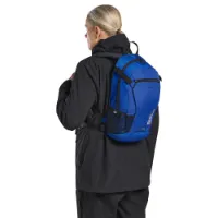 Jack Wolfskin Velocity 12l Ryggsäck Jack Wolfskin Velocity 12l Ryggsäck