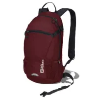 Jack Wolfskin Velocity 12l Ryggsäck Jack Wolfskin Velocity 12l Ryggsäck