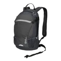 Jack Wolfskin Velocity 12l Ryggsäck Jack Wolfskin Velocity 12l Ryggsäck