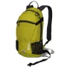 Chartreuse