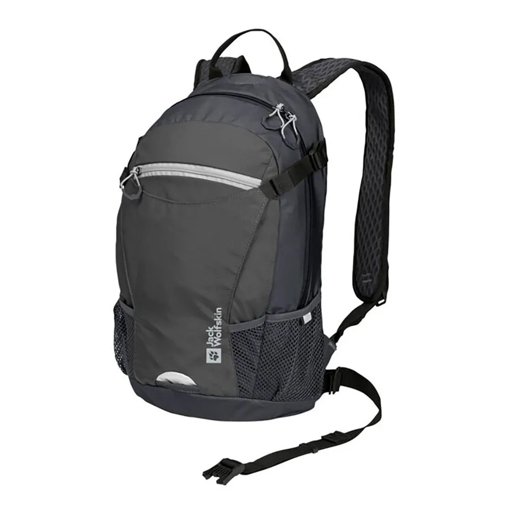 Jack Wolfskin Velocity 12l Ryggsäck