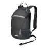 Jack Wolfskin Velocity 12l Ryggsäck