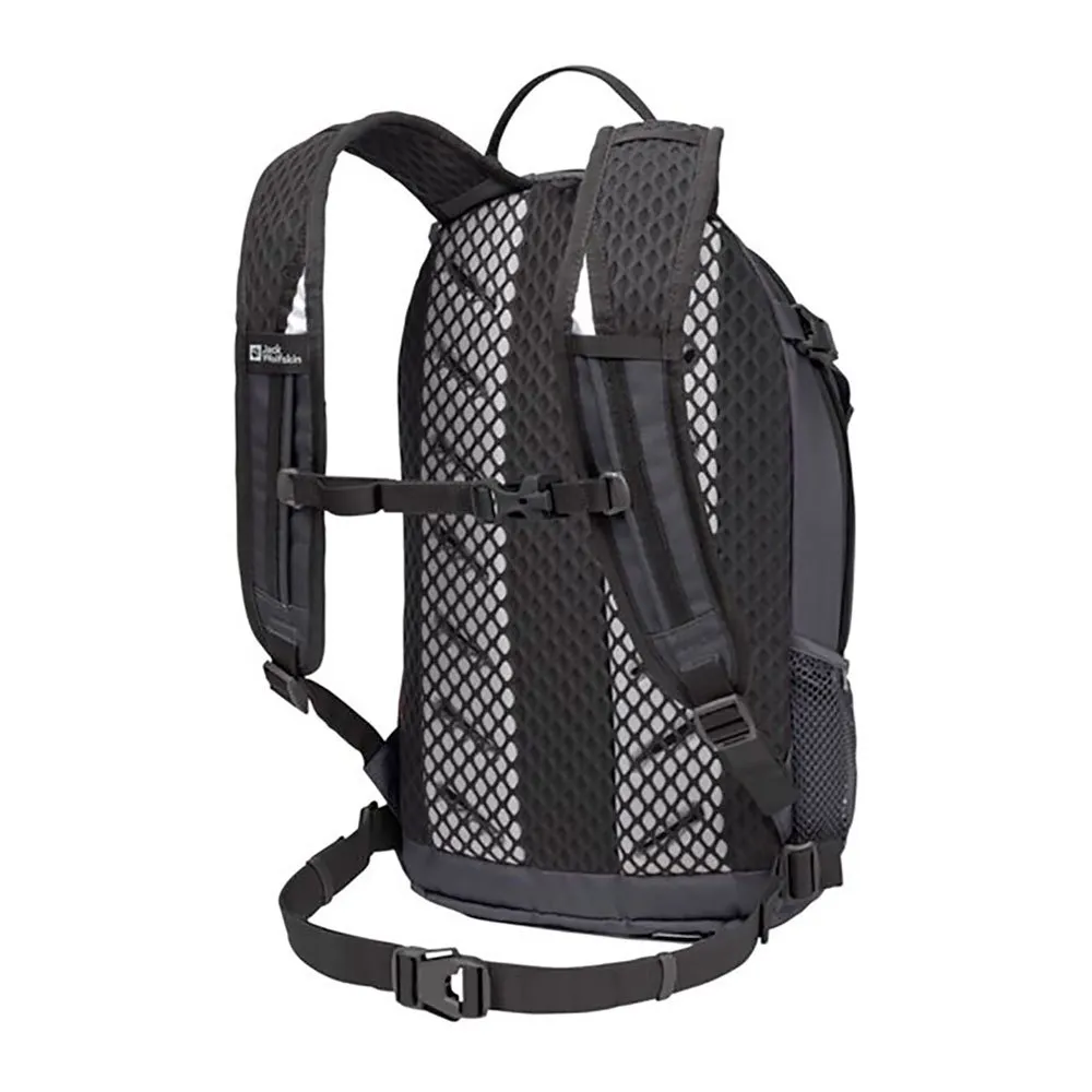Jack Wolfskin Velocity 12l Ryggsäck