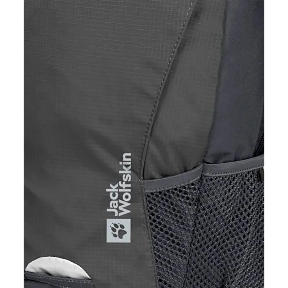 Jack Wolfskin Velocity 12l Ryggsäck