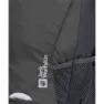 Jack Wolfskin Velocity 12l Ryggsäck