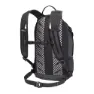 Jack Wolfskin Velocity 12l Ryggsäck