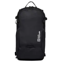 Jack Wolfskin Velocity 20l Ryggsäck Jack Wolfskin Velocity 20l Ryggsäck