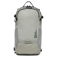 Jack Wolfskin Velocity 20l Ryggsäck Jack Wolfskin Velocity 20l Ryggsäck