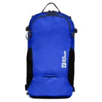 Jack Wolfskin Velocity 20l Ryggsäck