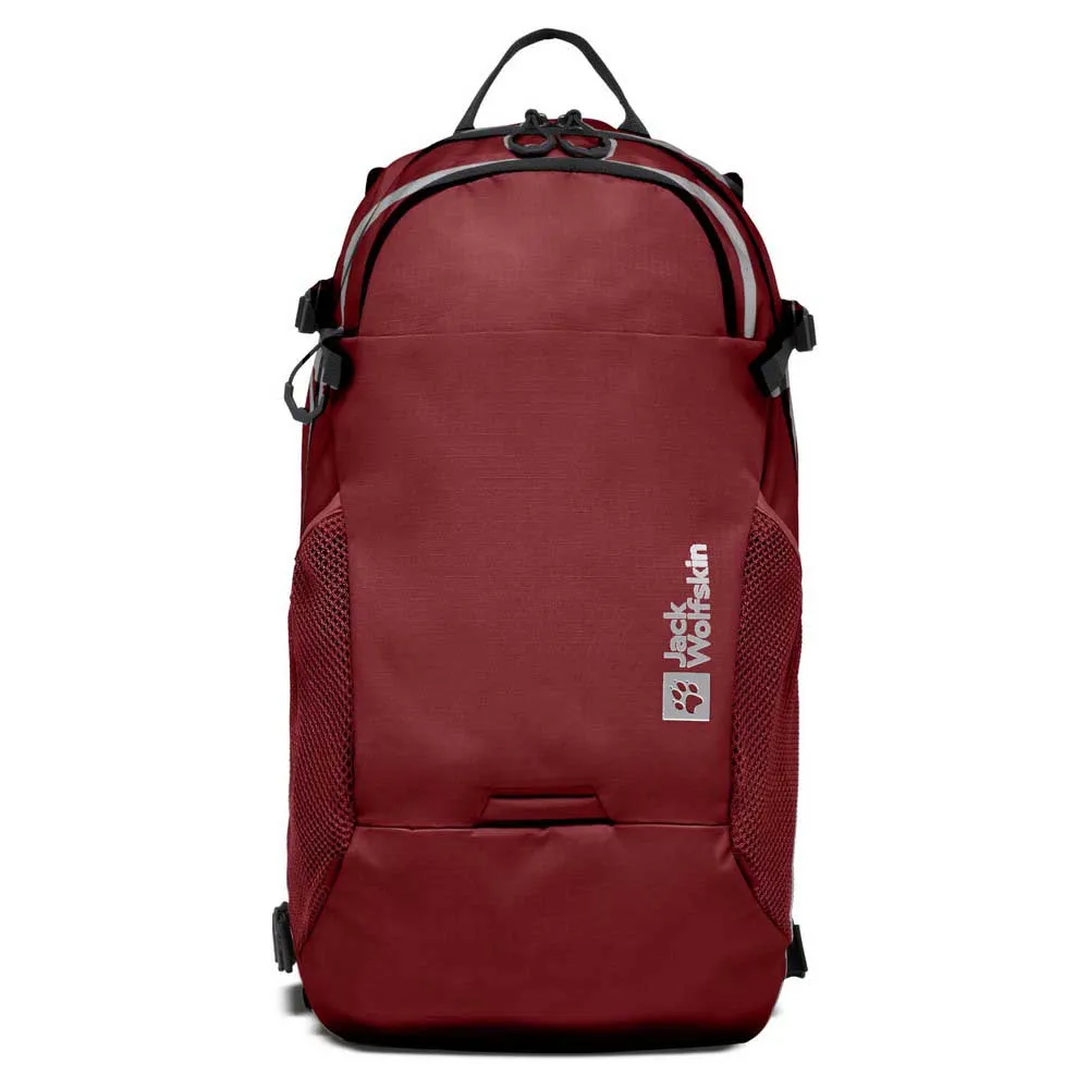 Jack Wolfskin Velocity 20l Ryggsäck