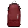 Jack Wolfskin Velocity 20l Ryggsäck