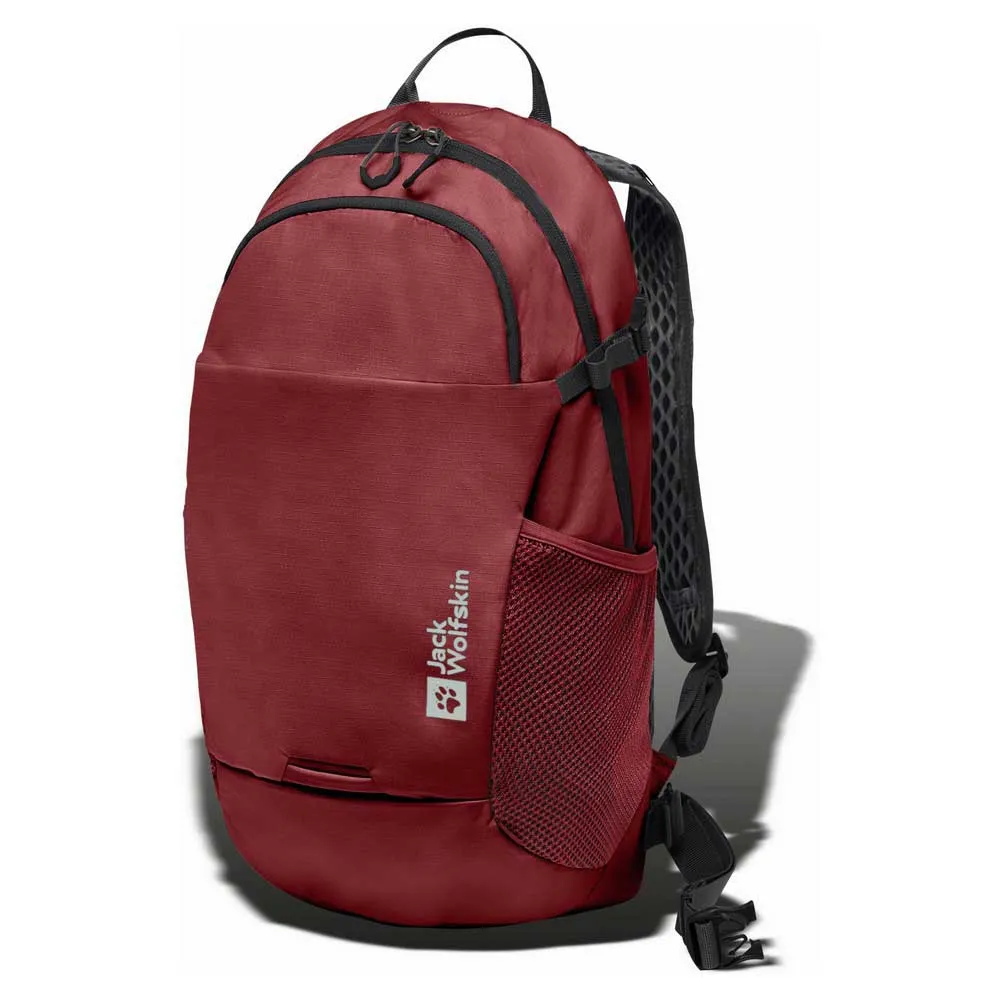 Jack Wolfskin Velocity 20l Ryggsäck
