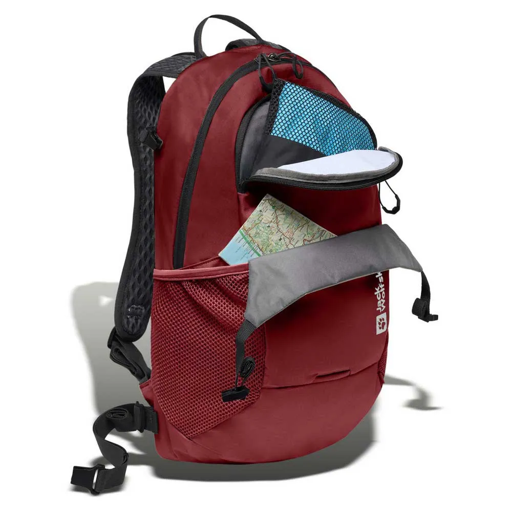 Jack Wolfskin Velocity 20l Ryggsäck