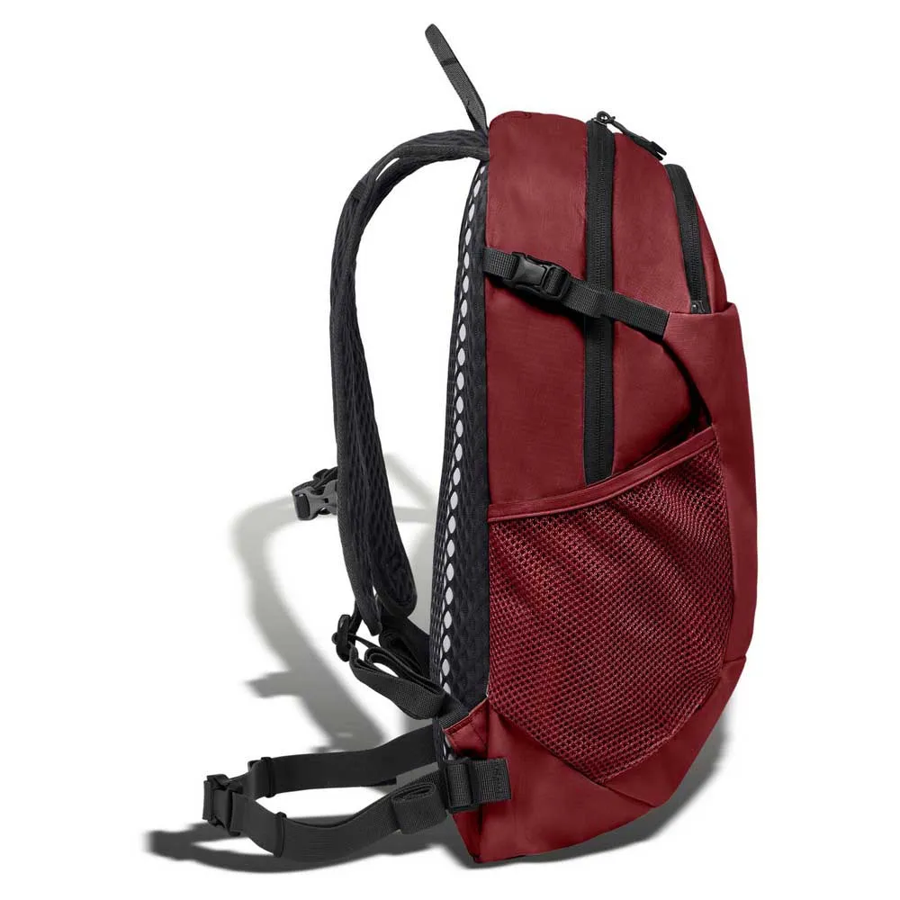 Jack Wolfskin Velocity 20l Ryggsäck